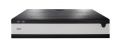 Abus Digital-long-run Recorder - 16 kanal Poe Netzwerkvideorekorder (nvr) - NVR10030P